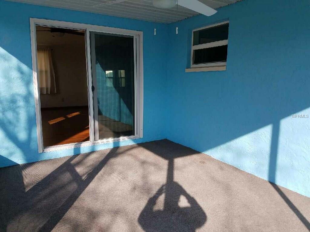 7006 SOUTHWIND DRIVE, HUDSON, Florida 34667, 2 Bedrooms Bedrooms, 4 Rooms Rooms,2 BathroomsBathrooms,Residential,For sale,SOUTHWIND,O5561742