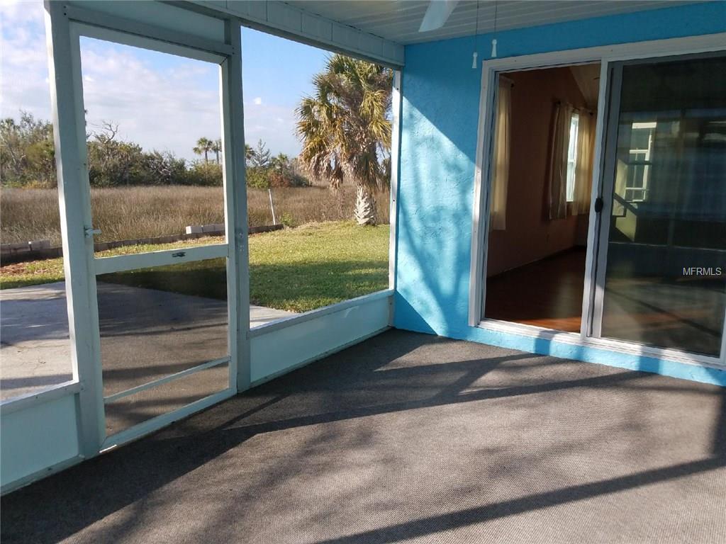 7006 SOUTHWIND DRIVE, HUDSON, Florida 34667, 2 Bedrooms Bedrooms, 4 Rooms Rooms,2 BathroomsBathrooms,Residential,For sale,SOUTHWIND,O5561742