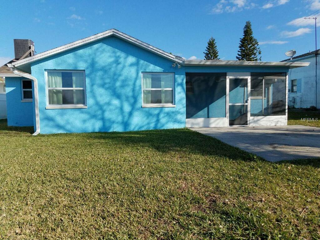7006 SOUTHWIND DRIVE, HUDSON, Florida 34667, 2 Bedrooms Bedrooms, 4 Rooms Rooms,2 BathroomsBathrooms,Residential,For sale,SOUTHWIND,O5561742