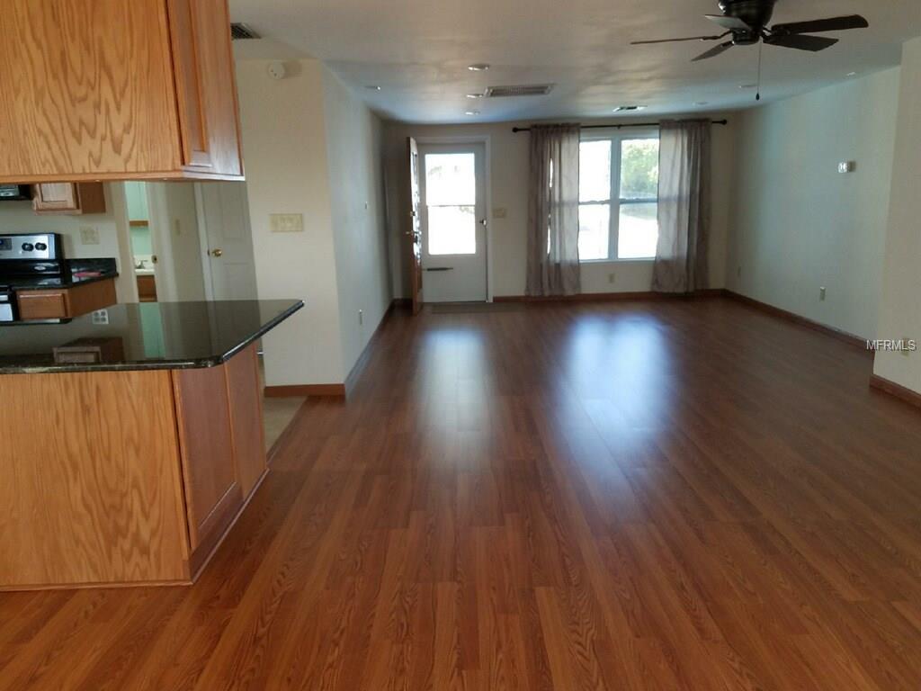 7006 SOUTHWIND DRIVE, HUDSON, Florida 34667, 2 Bedrooms Bedrooms, 4 Rooms Rooms,2 BathroomsBathrooms,Residential,For sale,SOUTHWIND,O5561742