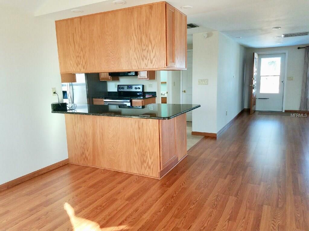 7006 SOUTHWIND DRIVE, HUDSON, Florida 34667, 2 Bedrooms Bedrooms, 4 Rooms Rooms,2 BathroomsBathrooms,Residential,For sale,SOUTHWIND,O5561742