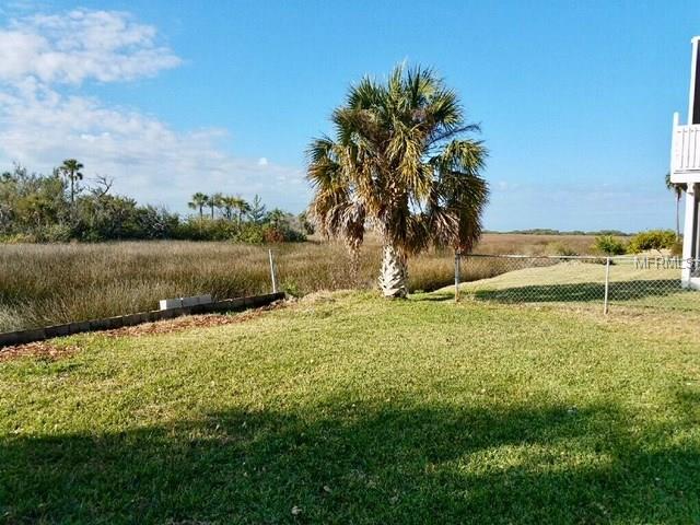 7006 SOUTHWIND DRIVE, HUDSON, Florida 34667, 2 Bedrooms Bedrooms, 4 Rooms Rooms,2 BathroomsBathrooms,Residential,For sale,SOUTHWIND,O5561742