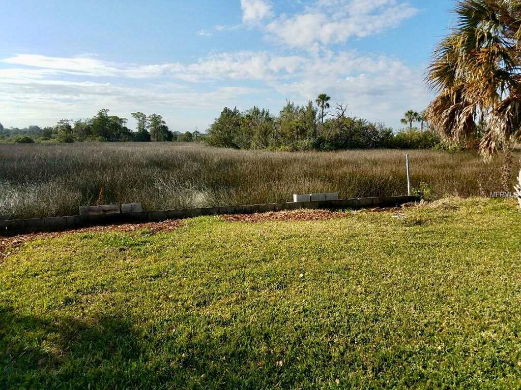 7006 SOUTHWIND DRIVE, HUDSON, Florida 34667, 2 Bedrooms Bedrooms, 4 Rooms Rooms,2 BathroomsBathrooms,Residential,For sale,SOUTHWIND,O5561742