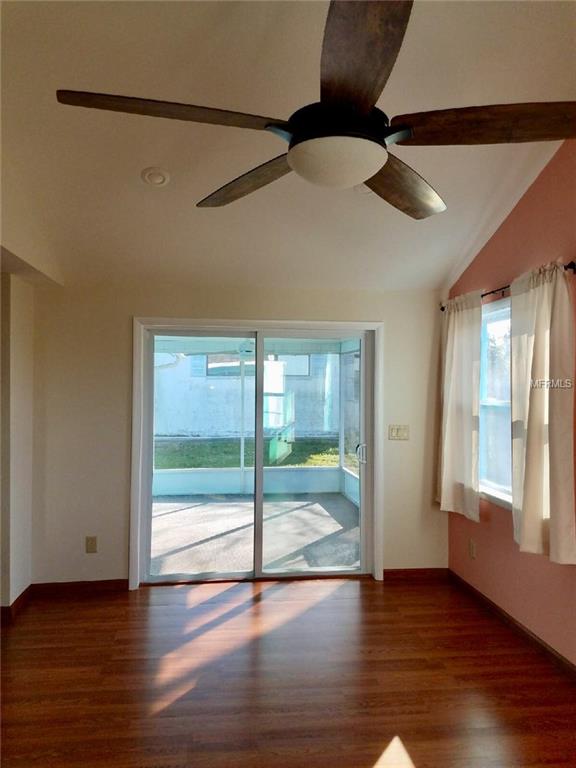 7006 SOUTHWIND DRIVE, HUDSON, Florida 34667, 2 Bedrooms Bedrooms, 4 Rooms Rooms,2 BathroomsBathrooms,Residential,For sale,SOUTHWIND,O5561742