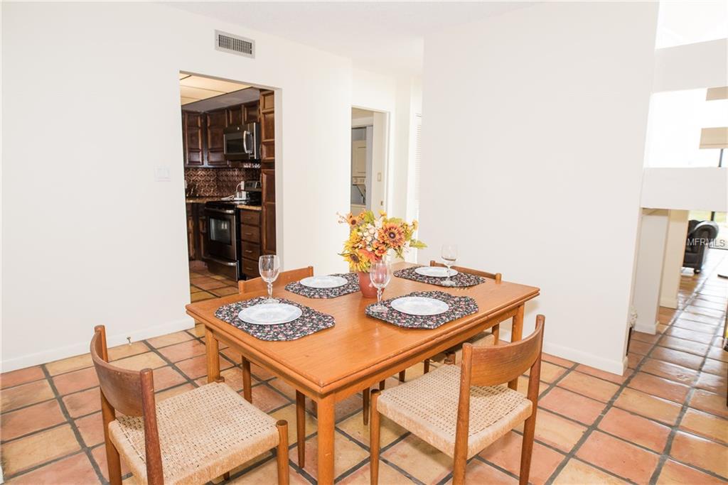 8705 COVE COURT, TAMPA, Florida 33615, 2 Bedrooms Bedrooms, 6 Rooms Rooms,1 BathroomBathrooms,Residential,For sale,COVE,T2928488