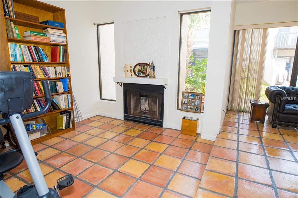 8705 COVE COURT, TAMPA, Florida 33615, 2 Bedrooms Bedrooms, 6 Rooms Rooms,1 BathroomBathrooms,Residential,For sale,COVE,T2928488