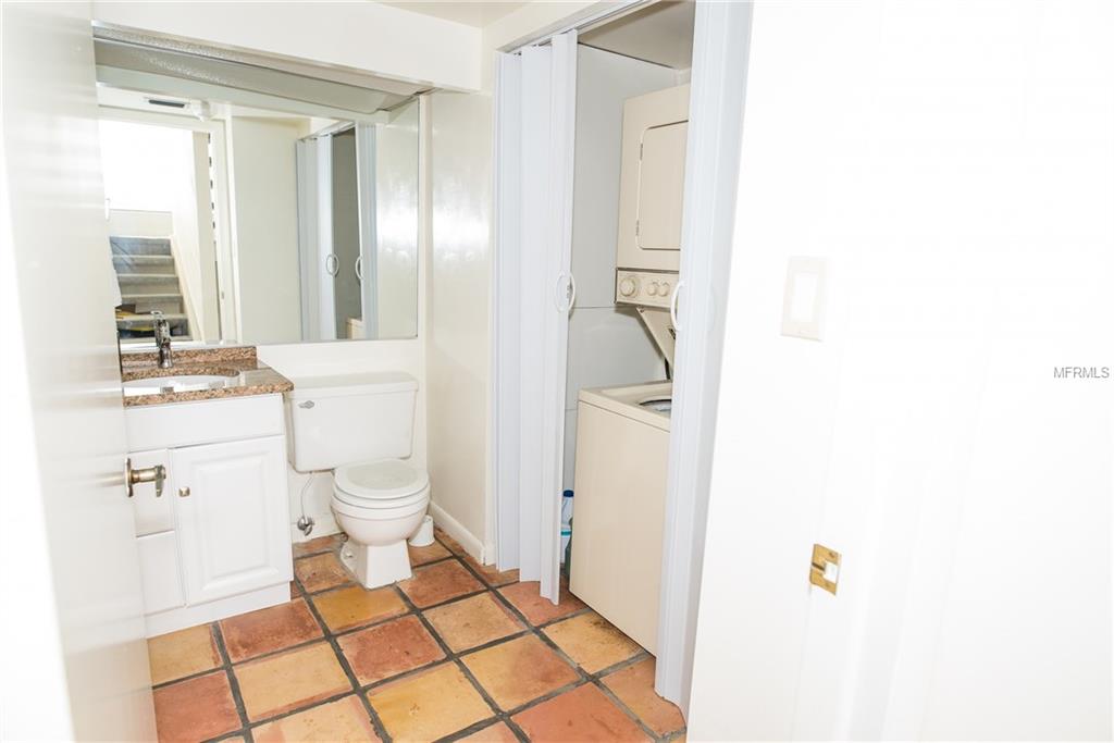 8705 COVE COURT, TAMPA, Florida 33615, 2 Bedrooms Bedrooms, 6 Rooms Rooms,1 BathroomBathrooms,Residential,For sale,COVE,T2928488