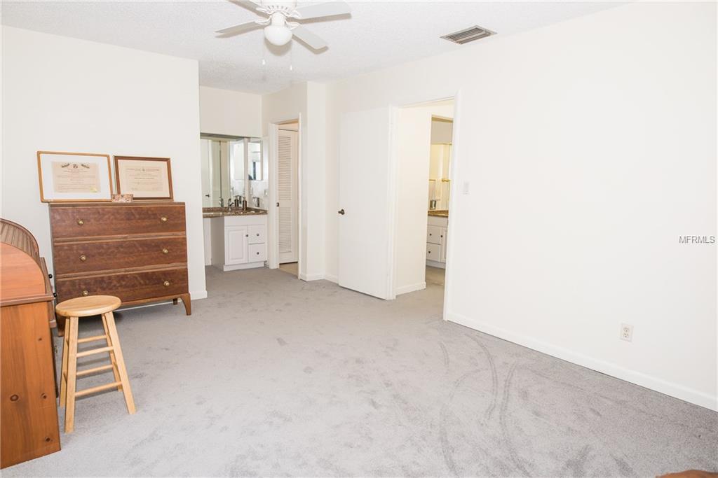 8705 COVE COURT, TAMPA, Florida 33615, 2 Bedrooms Bedrooms, 6 Rooms Rooms,1 BathroomBathrooms,Residential,For sale,COVE,T2928488