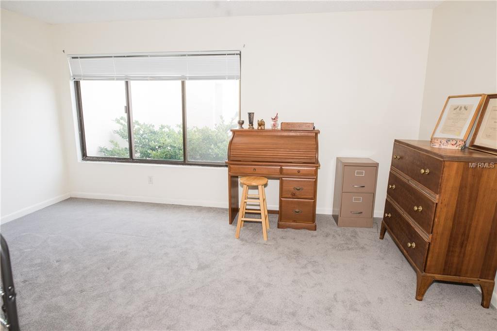 8705 COVE COURT, TAMPA, Florida 33615, 2 Bedrooms Bedrooms, 6 Rooms Rooms,1 BathroomBathrooms,Residential,For sale,COVE,T2928488