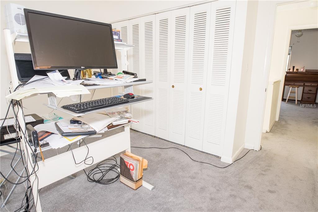 8705 COVE COURT, TAMPA, Florida 33615, 2 Bedrooms Bedrooms, 6 Rooms Rooms,1 BathroomBathrooms,Residential,For sale,COVE,T2928488