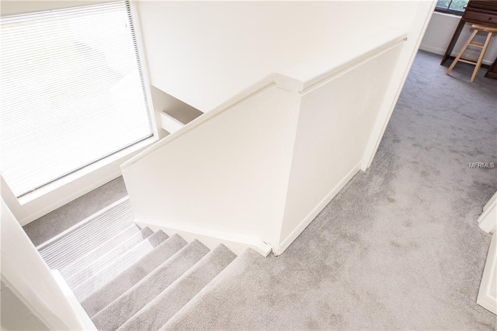 8705 COVE COURT, TAMPA, Florida 33615, 2 Bedrooms Bedrooms, 6 Rooms Rooms,1 BathroomBathrooms,Residential,For sale,COVE,T2928488