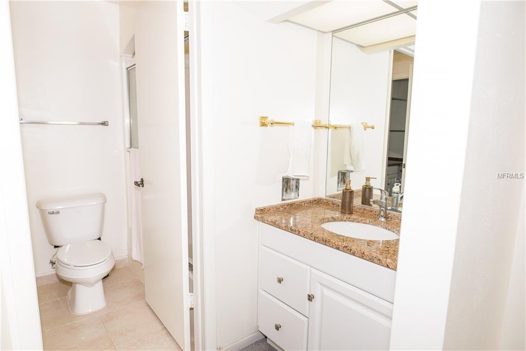 8705 COVE COURT, TAMPA, Florida 33615, 2 Bedrooms Bedrooms, 6 Rooms Rooms,1 BathroomBathrooms,Residential,For sale,COVE,T2928488