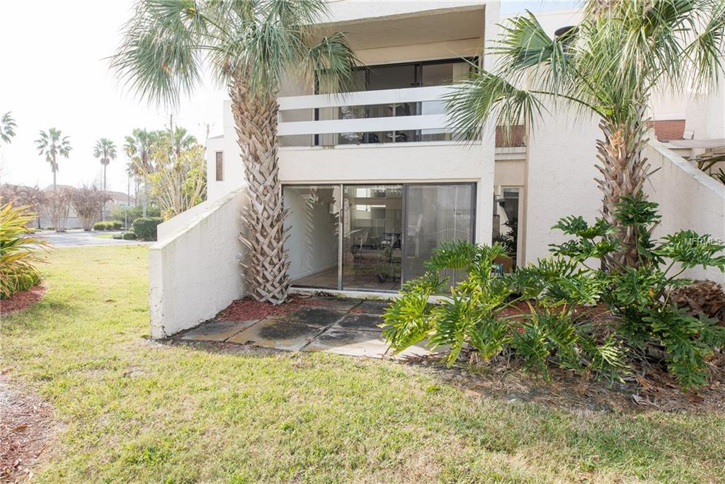 8705 COVE COURT, TAMPA, Florida 33615, 2 Bedrooms Bedrooms, 6 Rooms Rooms,1 BathroomBathrooms,Residential,For sale,COVE,T2928488