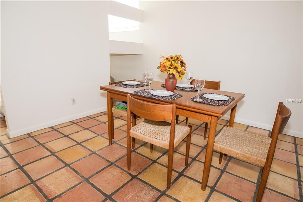 8705 COVE COURT, TAMPA, Florida 33615, 2 Bedrooms Bedrooms, 6 Rooms Rooms,1 BathroomBathrooms,Residential,For sale,COVE,T2928488