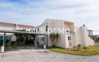 8705 COVE COURT, TAMPA, Florida 33615, 2 Bedrooms Bedrooms, 6 Rooms Rooms,1 BathroomBathrooms,Residential,For sale,COVE,T2928488