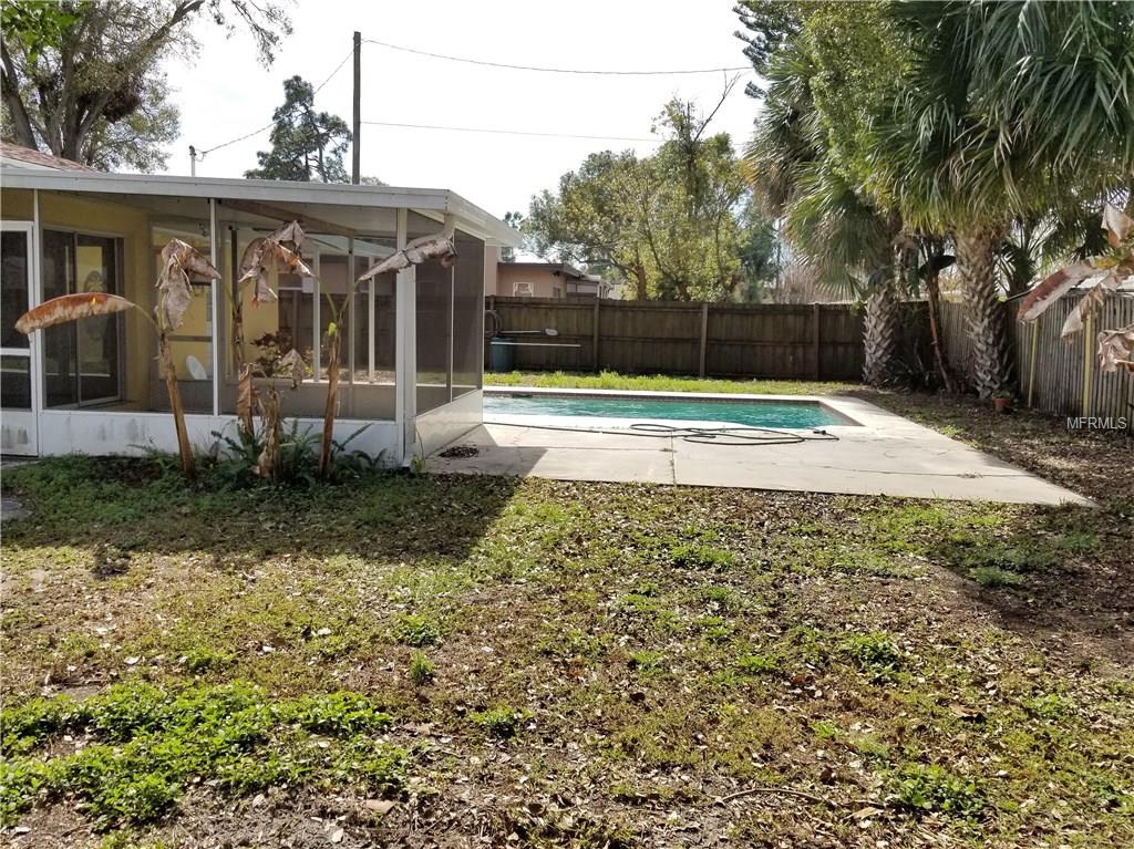 522 DEVILLE DRIVE E, LARGO, Florida 33771, 2 Bedrooms Bedrooms, 5 Rooms Rooms,1 BathroomBathrooms,Residential,For sale,DEVILLE,W7637851