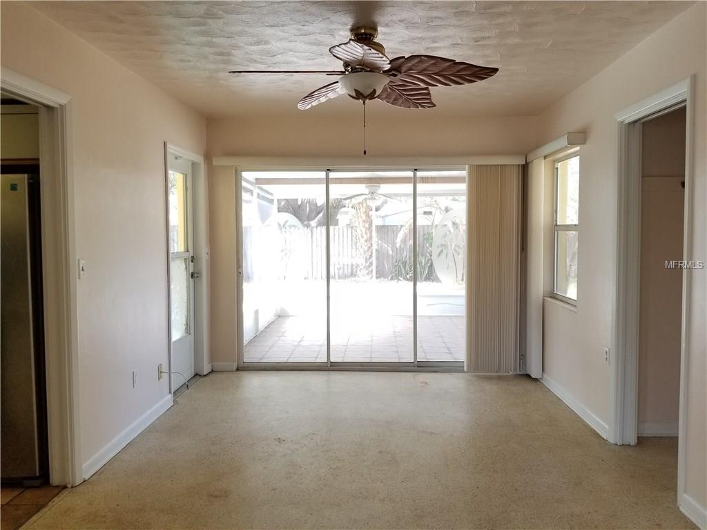 522 DEVILLE DRIVE E, LARGO, Florida 33771, 2 Bedrooms Bedrooms, 5 Rooms Rooms,1 BathroomBathrooms,Residential,For sale,DEVILLE,W7637851