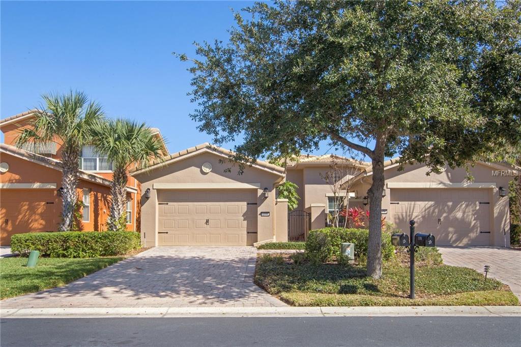 2370 PALM TREE DRIVE, POINCIANA, Florida 34759, 2 Bedrooms Bedrooms, 8 Rooms Rooms,2 BathroomsBathrooms,Residential,For sale,PALM TREE,S4841917