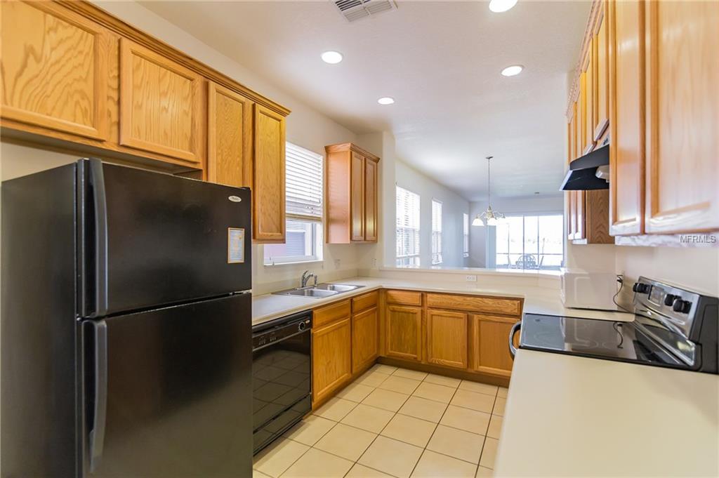 2370 PALM TREE DRIVE, POINCIANA, Florida 34759, 2 Bedrooms Bedrooms, 8 Rooms Rooms,2 BathroomsBathrooms,Residential,For sale,PALM TREE,S4841917