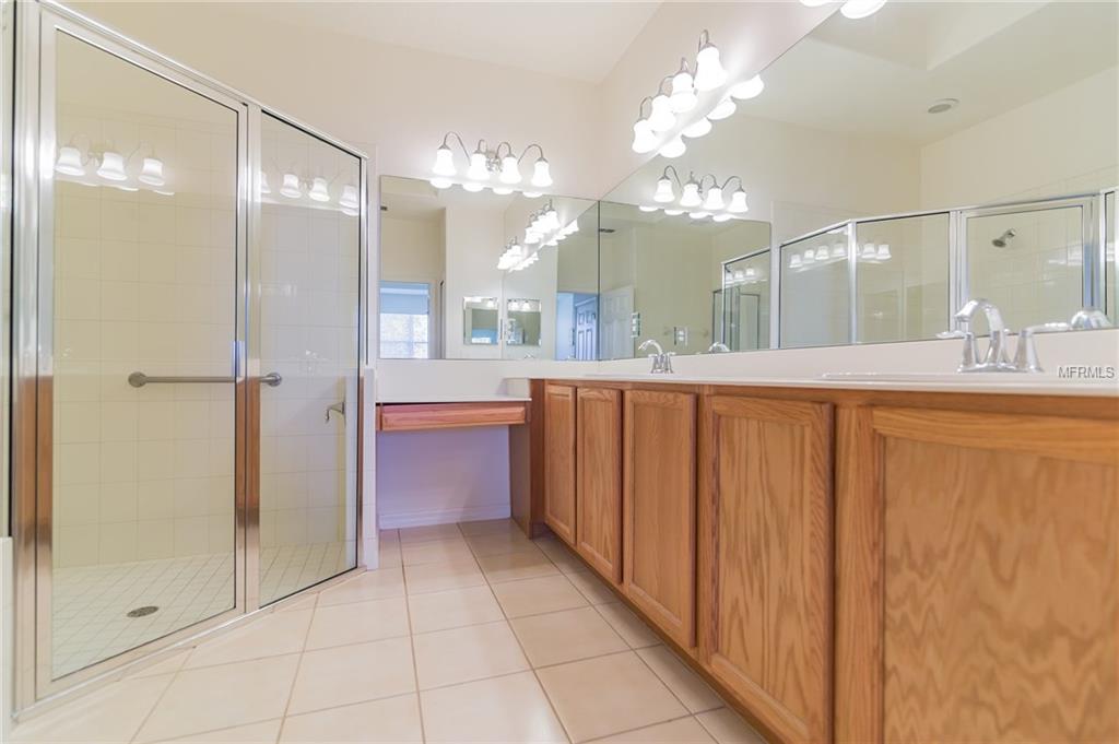 2370 PALM TREE DRIVE, POINCIANA, Florida 34759, 2 Bedrooms Bedrooms, 8 Rooms Rooms,2 BathroomsBathrooms,Residential,For sale,PALM TREE,S4841917