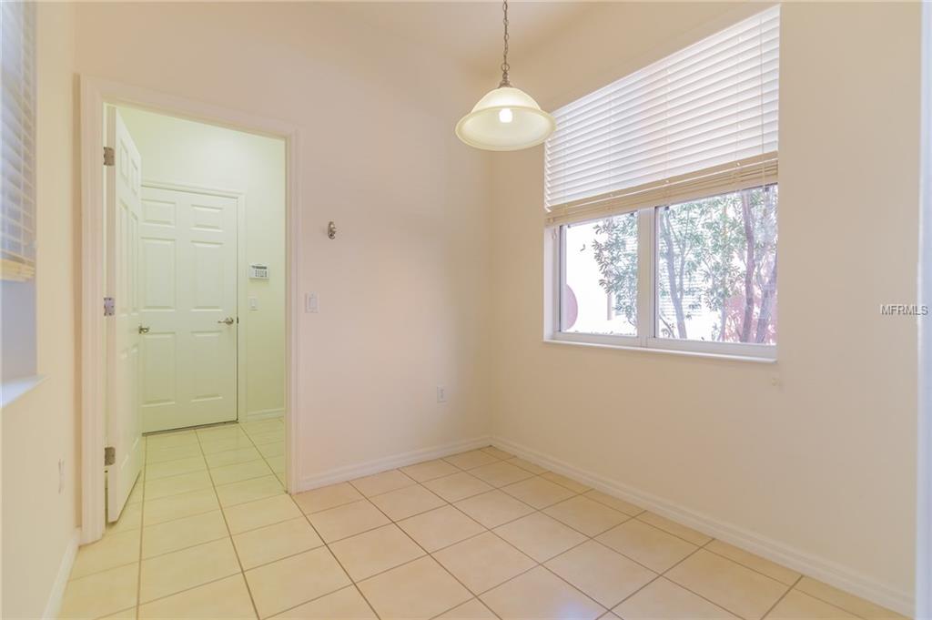 2370 PALM TREE DRIVE, POINCIANA, Florida 34759, 2 Bedrooms Bedrooms, 8 Rooms Rooms,2 BathroomsBathrooms,Residential,For sale,PALM TREE,S4841917