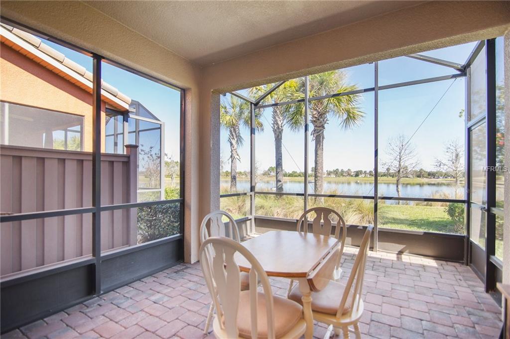 2370 PALM TREE DRIVE, POINCIANA, Florida 34759, 2 Bedrooms Bedrooms, 8 Rooms Rooms,2 BathroomsBathrooms,Residential,For sale,PALM TREE,S4841917