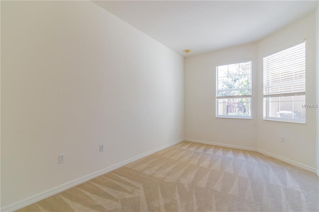 2370 PALM TREE DRIVE, POINCIANA, Florida 34759, 2 Bedrooms Bedrooms, 8 Rooms Rooms,2 BathroomsBathrooms,Residential,For sale,PALM TREE,S4841917