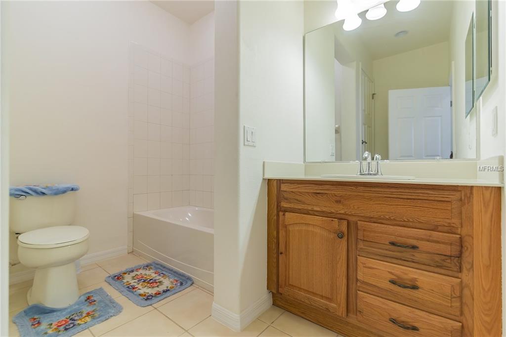 2370 PALM TREE DRIVE, POINCIANA, Florida 34759, 2 Bedrooms Bedrooms, 8 Rooms Rooms,2 BathroomsBathrooms,Residential,For sale,PALM TREE,S4841917