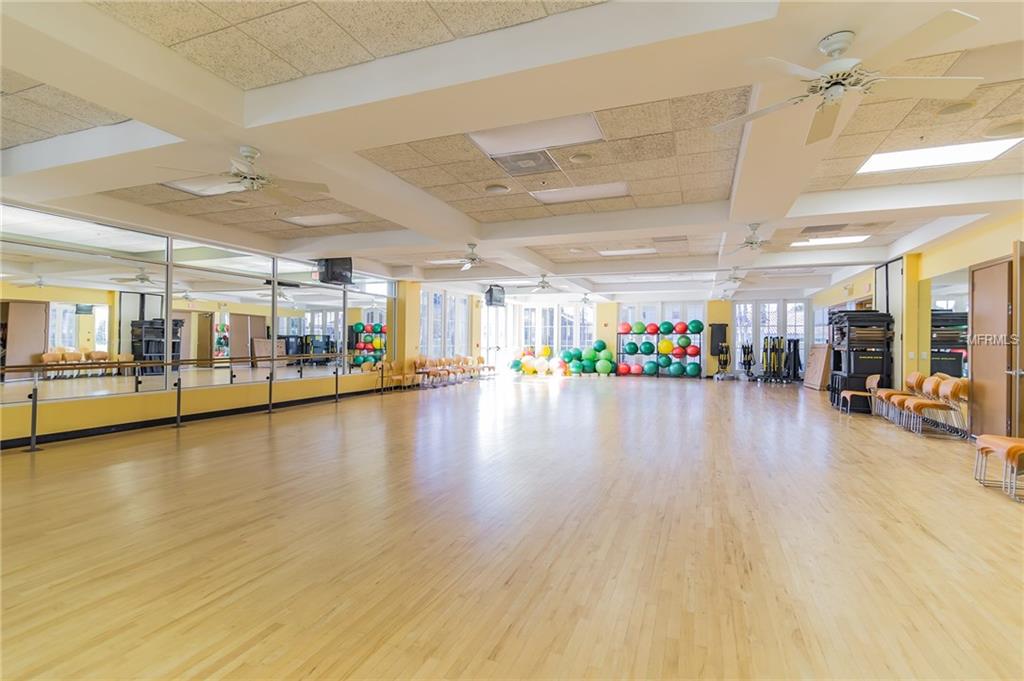 2370 PALM TREE DRIVE, POINCIANA, Florida 34759, 2 Bedrooms Bedrooms, 8 Rooms Rooms,2 BathroomsBathrooms,Residential,For sale,PALM TREE,S4841917