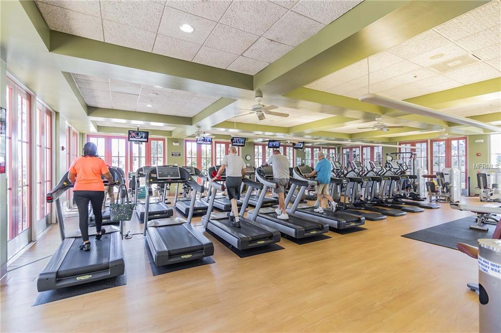 2370 PALM TREE DRIVE, POINCIANA, Florida 34759, 2 Bedrooms Bedrooms, 8 Rooms Rooms,2 BathroomsBathrooms,Residential,For sale,PALM TREE,S4841917