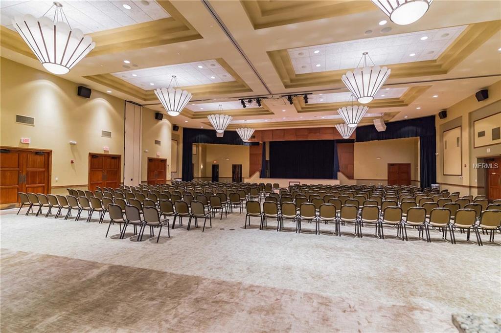 2370 PALM TREE DRIVE, POINCIANA, Florida 34759, 2 Bedrooms Bedrooms, 8 Rooms Rooms,2 BathroomsBathrooms,Residential,For sale,PALM TREE,S4841917