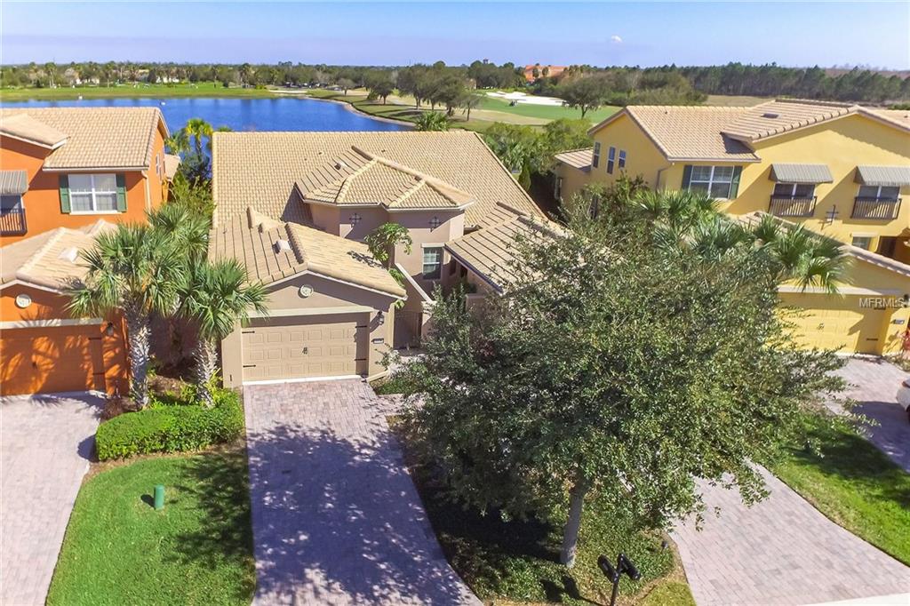 2370 PALM TREE DRIVE, POINCIANA, Florida 34759, 2 Bedrooms Bedrooms, 8 Rooms Rooms,2 BathroomsBathrooms,Residential,For sale,PALM TREE,S4841917