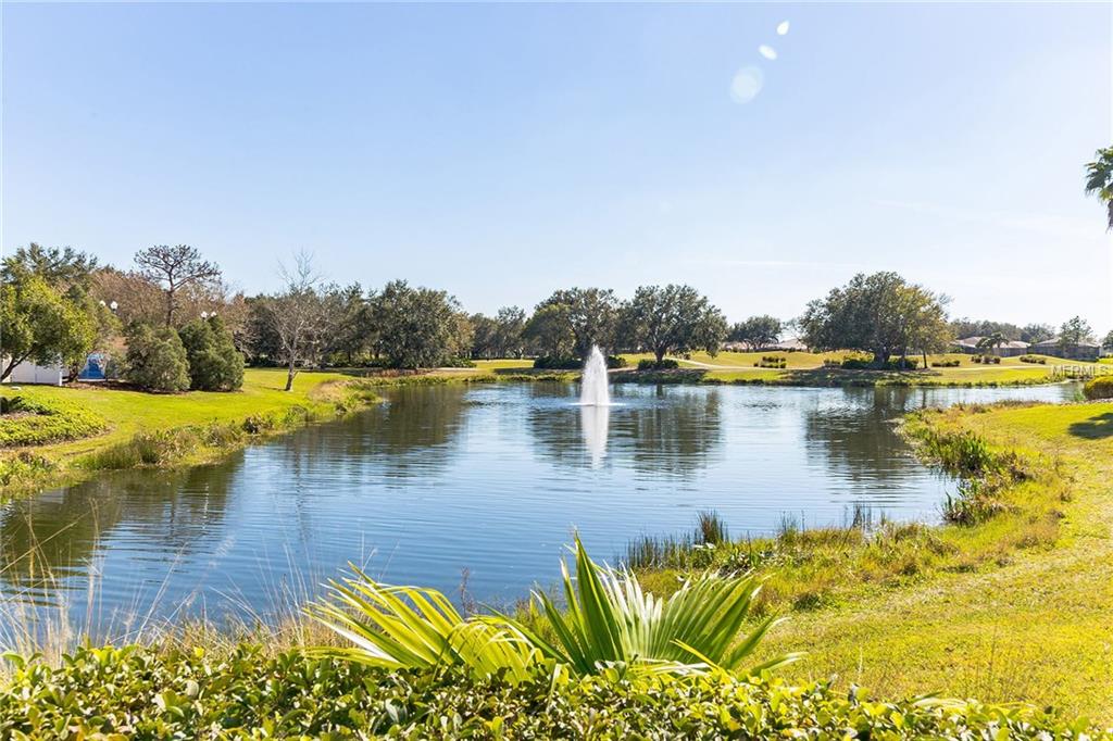 2370 PALM TREE DRIVE, POINCIANA, Florida 34759, 2 Bedrooms Bedrooms, 8 Rooms Rooms,2 BathroomsBathrooms,Residential,For sale,PALM TREE,S4841917