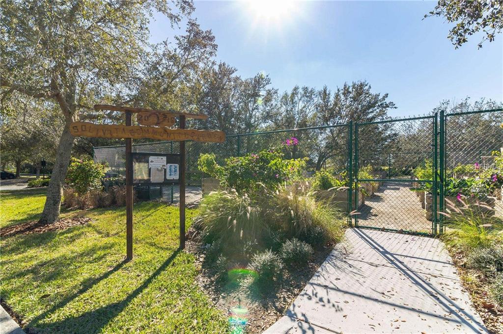 2370 PALM TREE DRIVE, POINCIANA, Florida 34759, 2 Bedrooms Bedrooms, 8 Rooms Rooms,2 BathroomsBathrooms,Residential,For sale,PALM TREE,S4841917