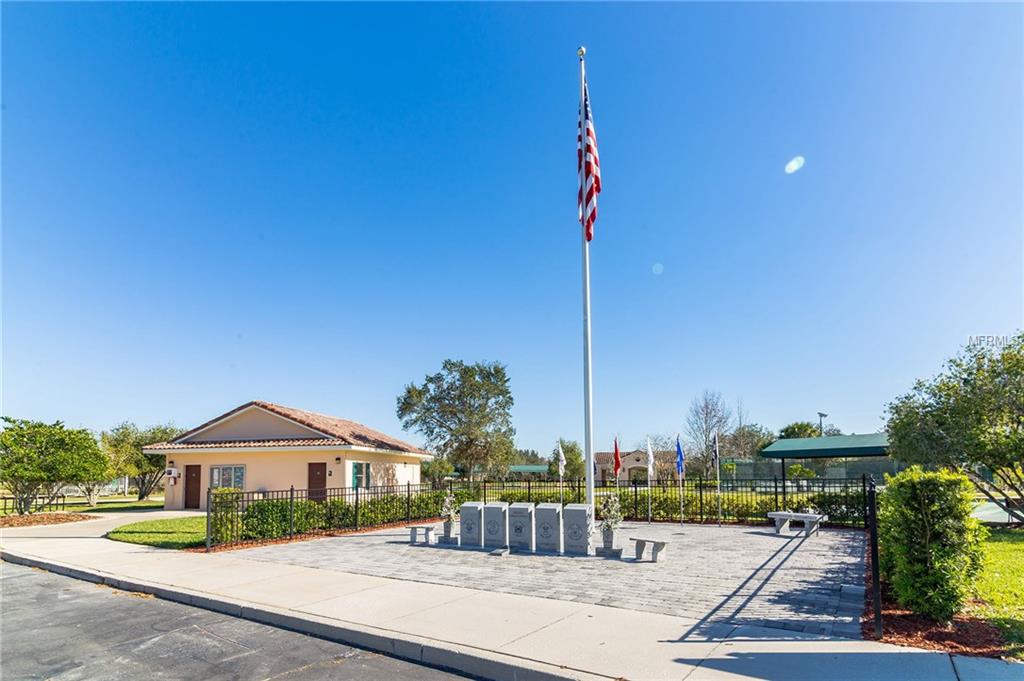 2370 PALM TREE DRIVE, POINCIANA, Florida 34759, 2 Bedrooms Bedrooms, 8 Rooms Rooms,2 BathroomsBathrooms,Residential,For sale,PALM TREE,S4841917