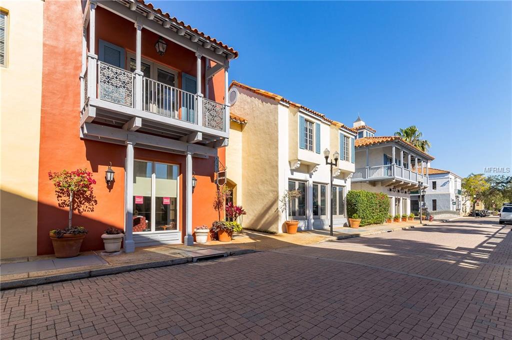 2370 PALM TREE DRIVE, POINCIANA, Florida 34759, 2 Bedrooms Bedrooms, 8 Rooms Rooms,2 BathroomsBathrooms,Residential,For sale,PALM TREE,S4841917