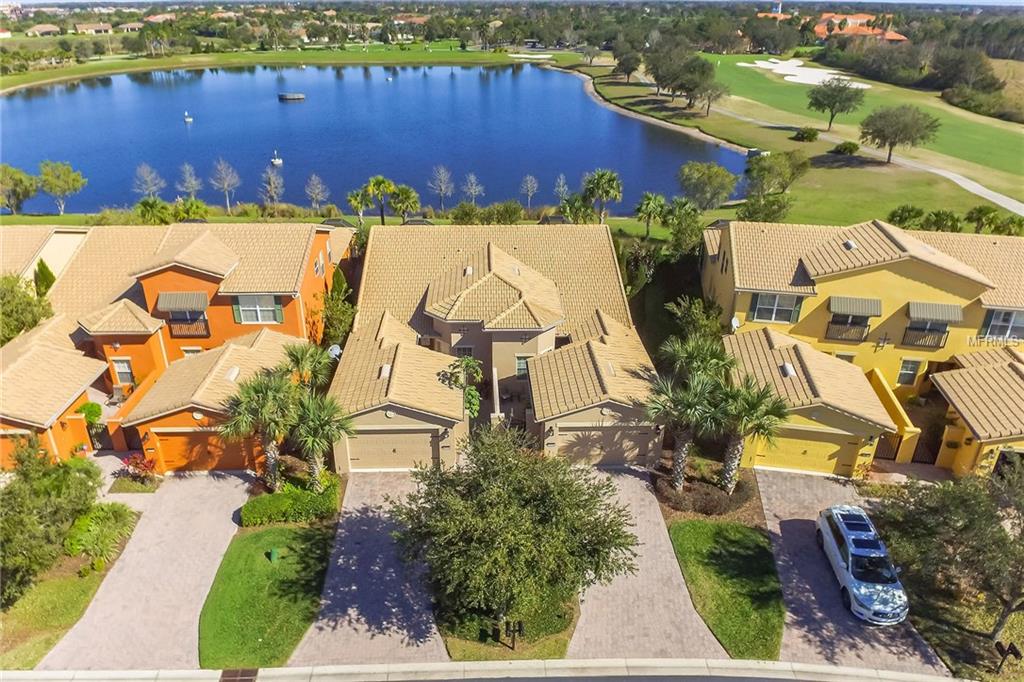 2370 PALM TREE DRIVE, POINCIANA, Florida 34759, 2 Bedrooms Bedrooms, 8 Rooms Rooms,2 BathroomsBathrooms,Residential,For sale,PALM TREE,S4841917