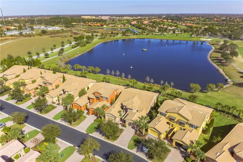 2370 PALM TREE DRIVE, POINCIANA, Florida 34759, 2 Bedrooms Bedrooms, 8 Rooms Rooms,2 BathroomsBathrooms,Residential,For sale,PALM TREE,S4841917