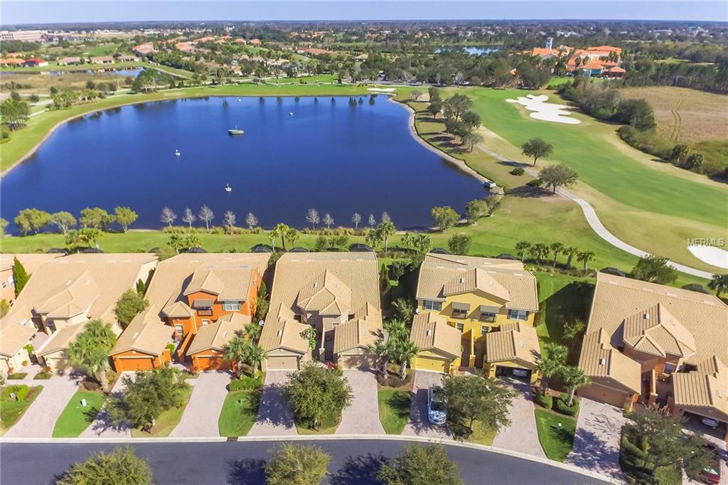 2370 PALM TREE DRIVE, POINCIANA, Florida 34759, 2 Bedrooms Bedrooms, 8 Rooms Rooms,2 BathroomsBathrooms,Residential,For sale,PALM TREE,S4841917