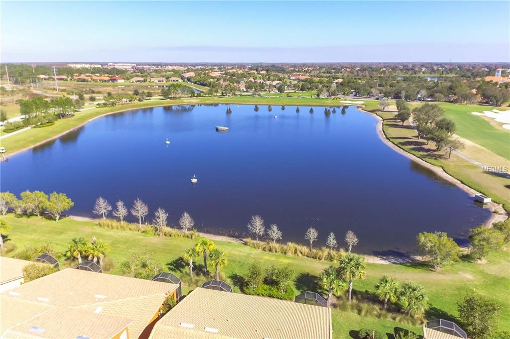 2370 PALM TREE DRIVE, POINCIANA, Florida 34759, 2 Bedrooms Bedrooms, 8 Rooms Rooms,2 BathroomsBathrooms,Residential,For sale,PALM TREE,S4841917