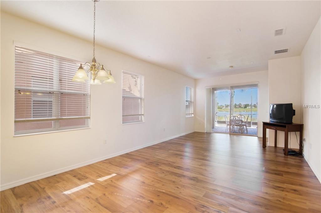 2370 PALM TREE DRIVE, POINCIANA, Florida 34759, 2 Bedrooms Bedrooms, 8 Rooms Rooms,2 BathroomsBathrooms,Residential,For sale,PALM TREE,S4841917