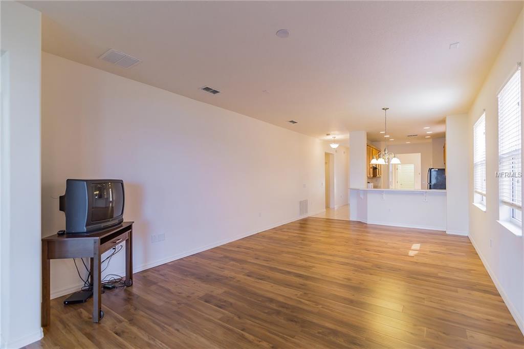 2370 PALM TREE DRIVE, POINCIANA, Florida 34759, 2 Bedrooms Bedrooms, 8 Rooms Rooms,2 BathroomsBathrooms,Residential,For sale,PALM TREE,S4841917