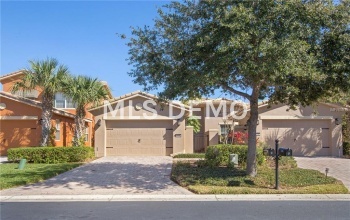 2370 PALM TREE DRIVE, POINCIANA, Florida 34759, 2 Bedrooms Bedrooms, 8 Rooms Rooms,2 BathroomsBathrooms,Residential,For sale,PALM TREE,S4841917