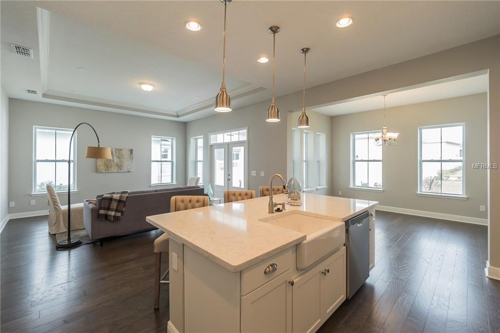 827 CIVITAS WAY, WINTER GARDEN, Florida 34787, 3 Bedrooms Bedrooms, 4 Rooms Rooms,2 BathroomsBathrooms,Residential,For sale,CIVITAS,O5532660