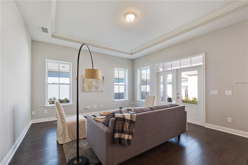 827 CIVITAS WAY, WINTER GARDEN, Florida 34787, 3 Bedrooms Bedrooms, 4 Rooms Rooms,2 BathroomsBathrooms,Residential,For sale,CIVITAS,O5532660