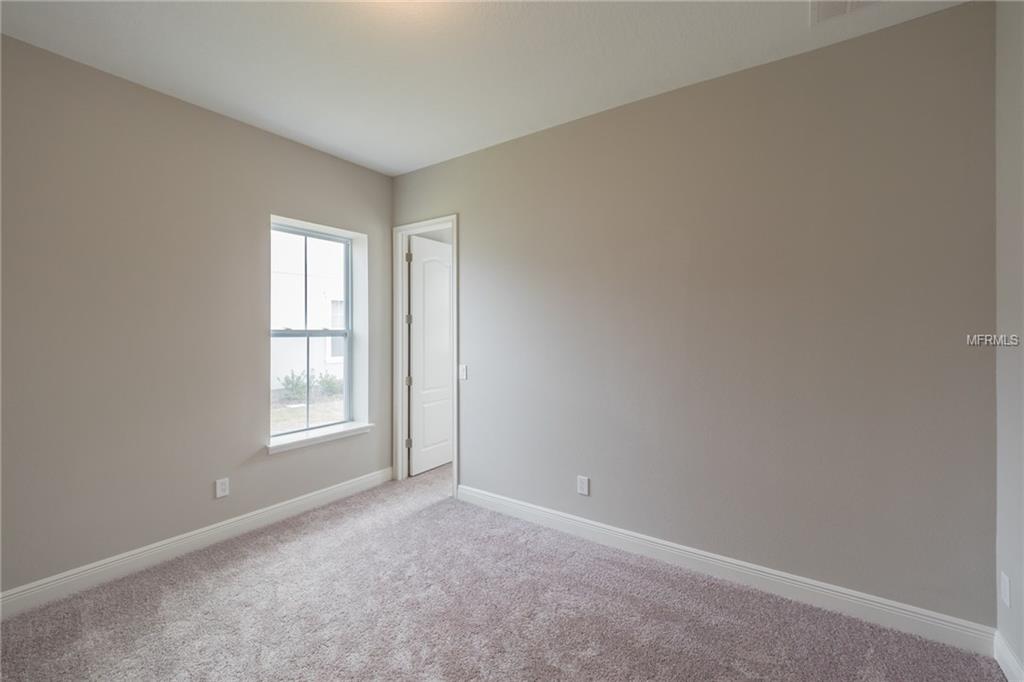 827 CIVITAS WAY, WINTER GARDEN, Florida 34787, 3 Bedrooms Bedrooms, 4 Rooms Rooms,2 BathroomsBathrooms,Residential,For sale,CIVITAS,O5532660