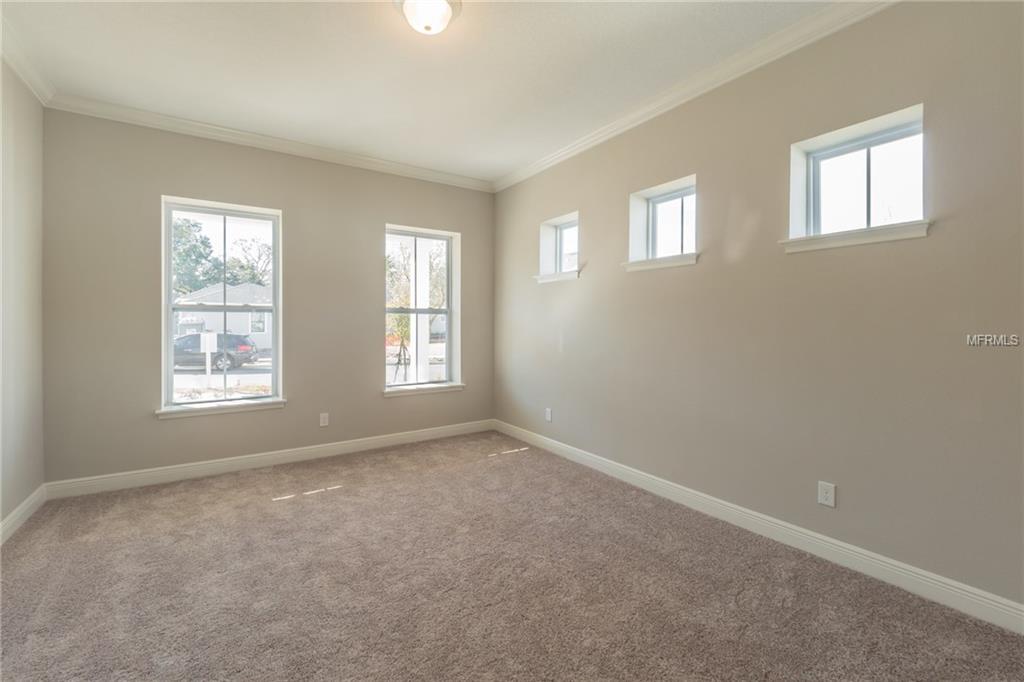 827 CIVITAS WAY, WINTER GARDEN, Florida 34787, 3 Bedrooms Bedrooms, 4 Rooms Rooms,2 BathroomsBathrooms,Residential,For sale,CIVITAS,O5532660