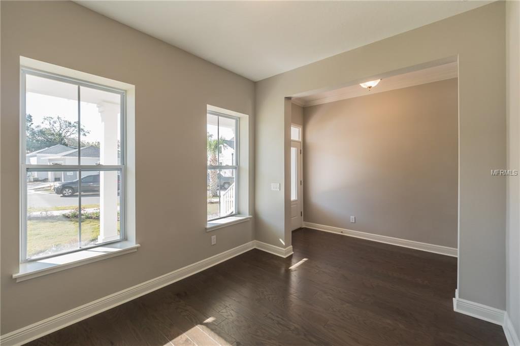 827 CIVITAS WAY, WINTER GARDEN, Florida 34787, 3 Bedrooms Bedrooms, 4 Rooms Rooms,2 BathroomsBathrooms,Residential,For sale,CIVITAS,O5532660