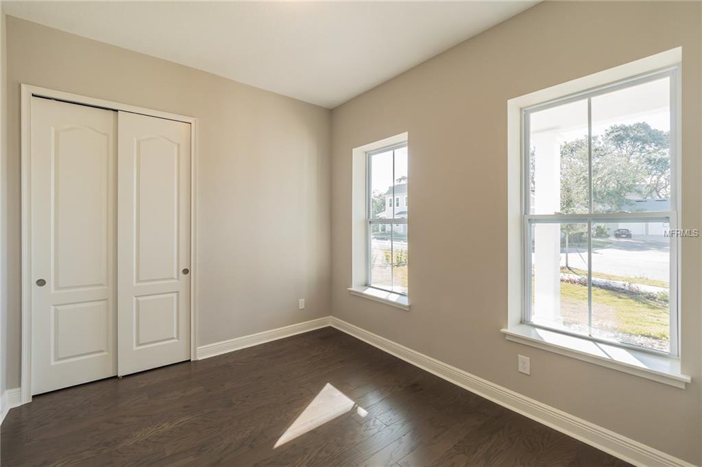 827 CIVITAS WAY, WINTER GARDEN, Florida 34787, 3 Bedrooms Bedrooms, 4 Rooms Rooms,2 BathroomsBathrooms,Residential,For sale,CIVITAS,O5532660