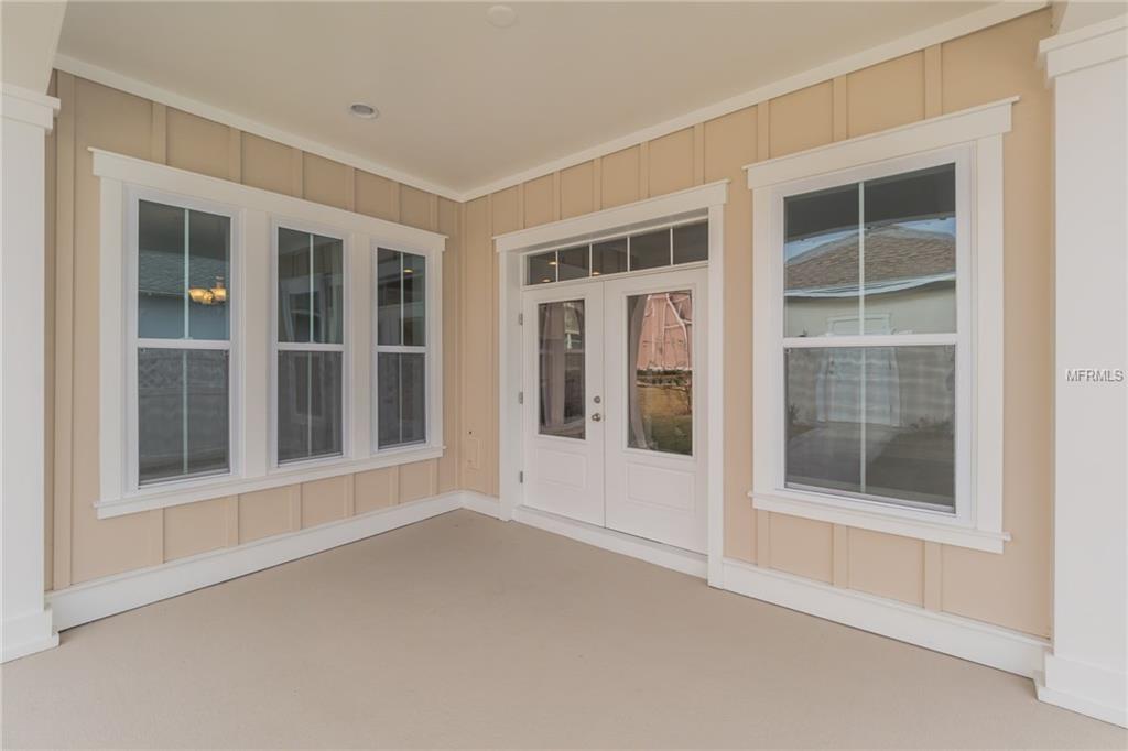 827 CIVITAS WAY, WINTER GARDEN, Florida 34787, 3 Bedrooms Bedrooms, 4 Rooms Rooms,2 BathroomsBathrooms,Residential,For sale,CIVITAS,O5532660